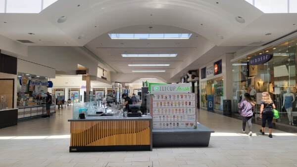 Cerritos Store