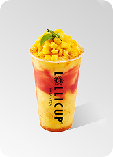 Mangonada