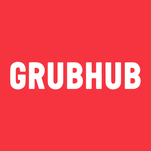 Westminster Grubhub link
