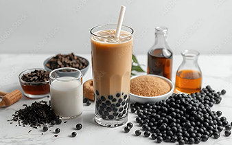 teazone