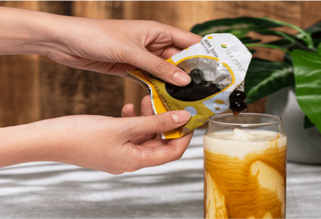 Boba by Tea Zone blog cover