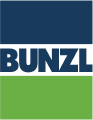 Bunzl logo
