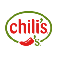 chilis