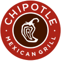chipotle