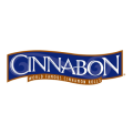 cinnabon