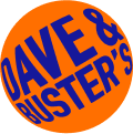 davebusters