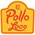 elpolloloco