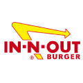 innout