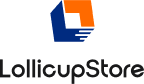 Lollicup Store logo