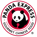 pandaexpress