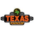 texasroadhouse