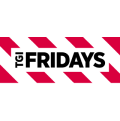 tgifridays