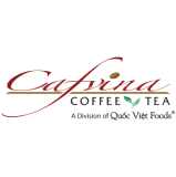 Caffé D’Vita logo