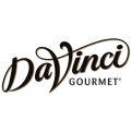 DaVinci Gourmet logo