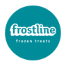 Frostline logo