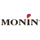 Monin logo