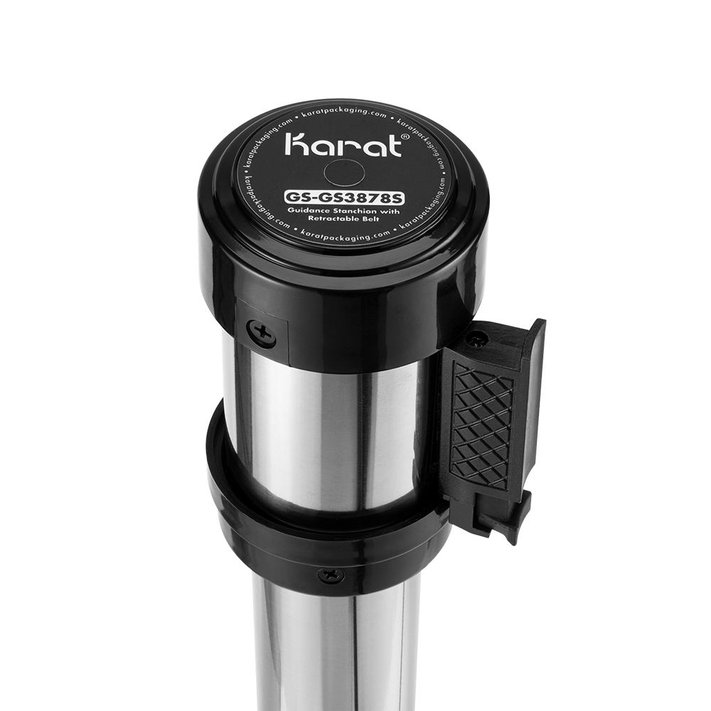 karat