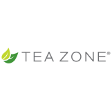 Tea Zone logo